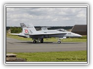 FA-18C Swiss AF J-5008_19